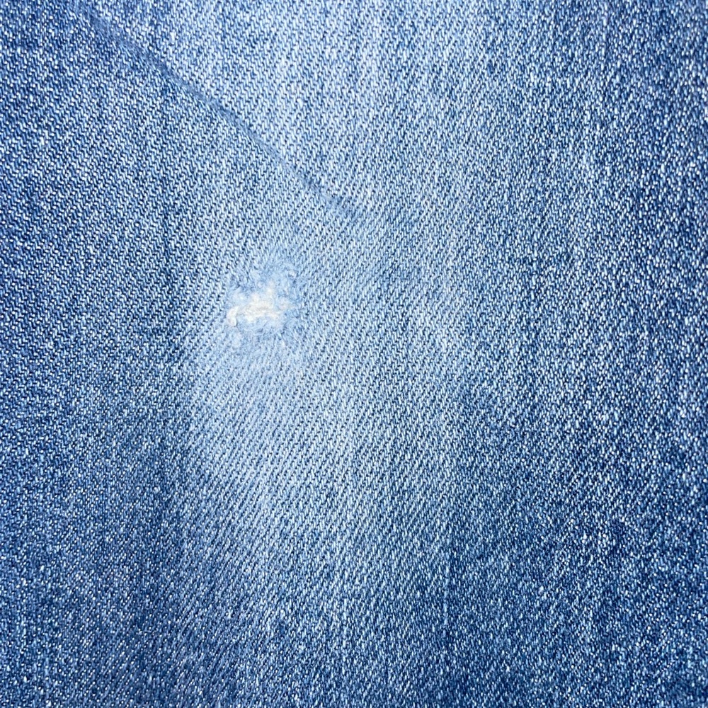 Wonder Nation skinny jeans - size 12 - Picture 4 of 9